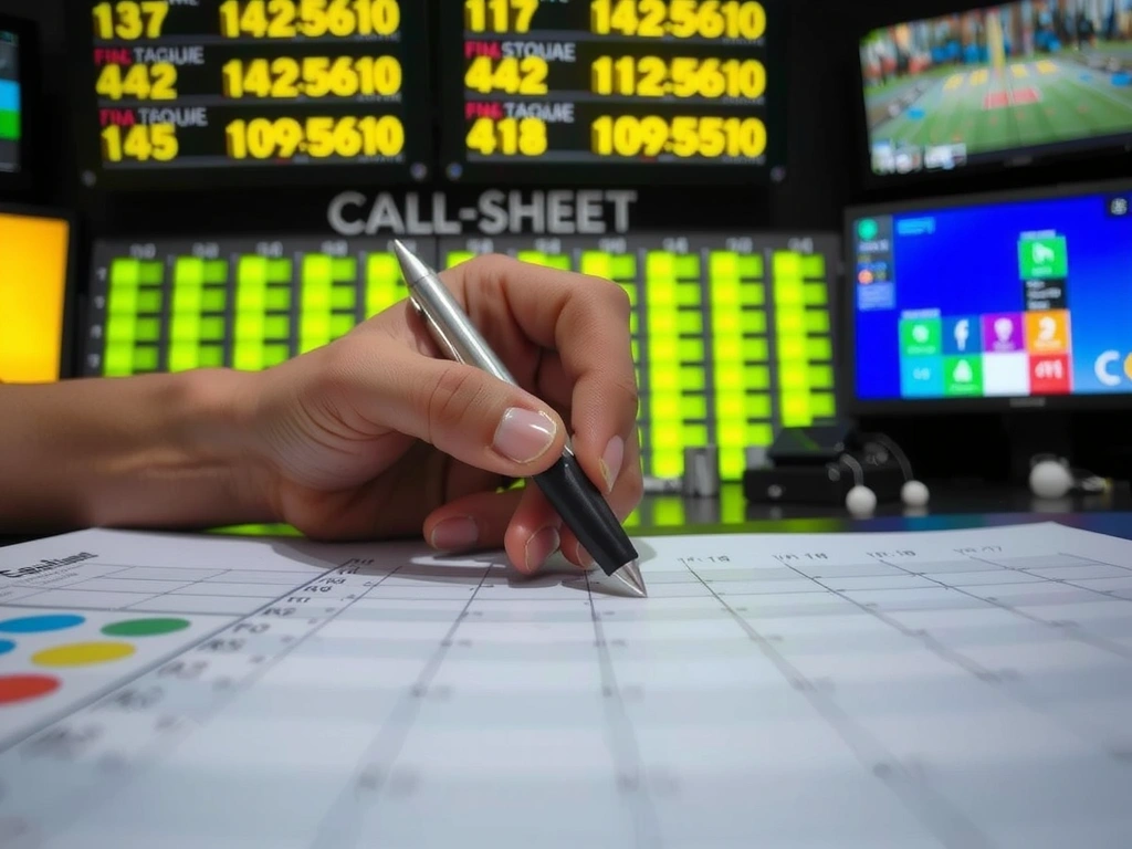 Documentación y Ética