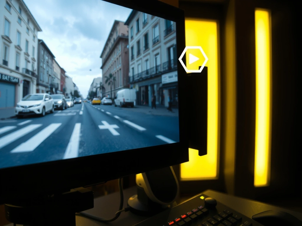 Tratamiento de Imagen